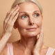 SCULPTRA® : tout savoir sur les injections à l’acide poly-L-lactique