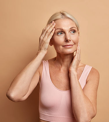SCULPTRA-anti-age