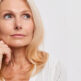 SCULPTRA : le traitement idéal pour les pertes de volume et la qualité de la peau ?