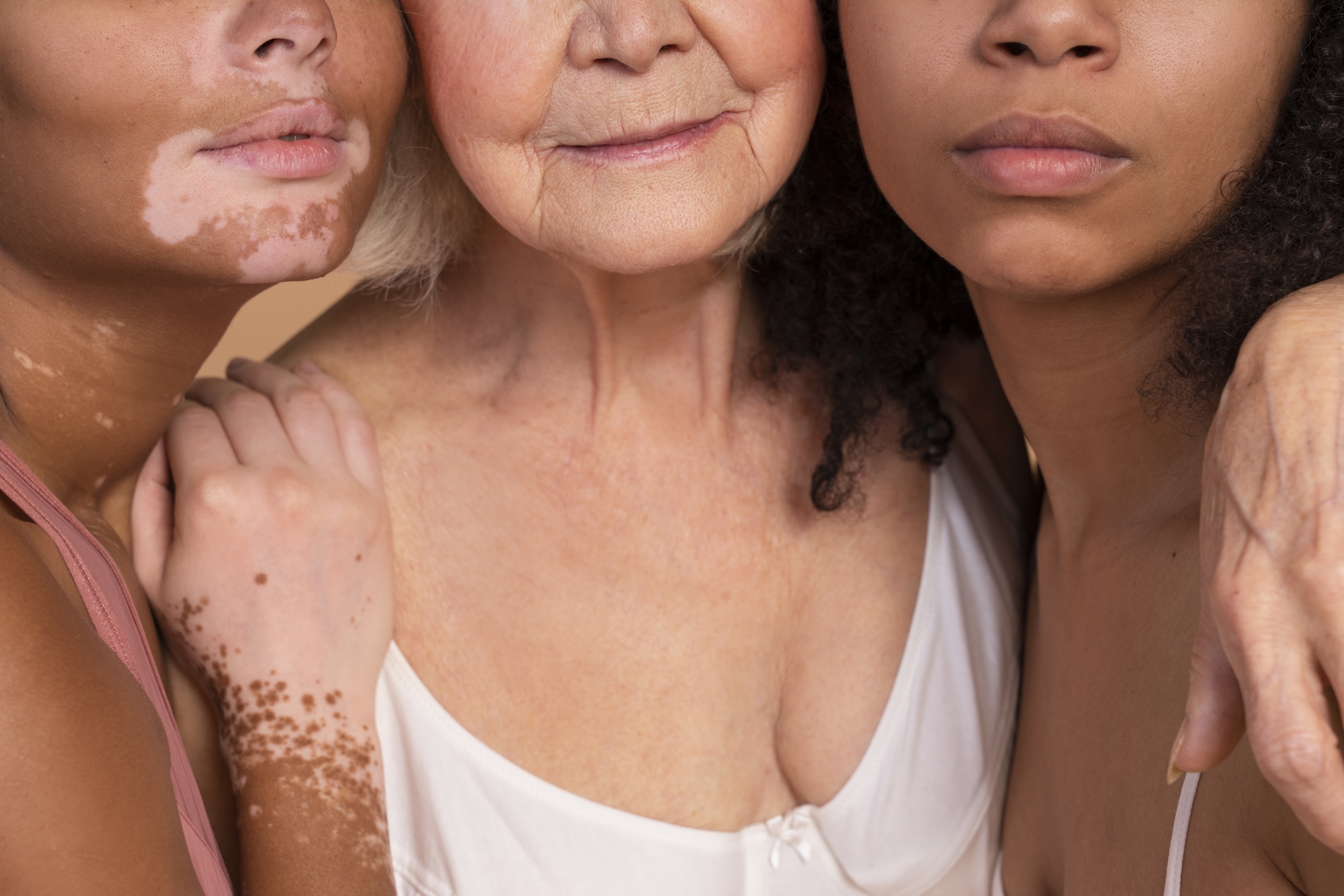 BBL Hero Forever Young anti age