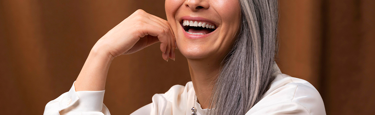 BBL Hero Forever Young anti age