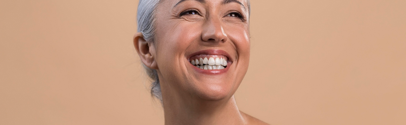 Laser Erbium Glass : traitement efficace pour rides, cicatrices et rajeunissement de la peau