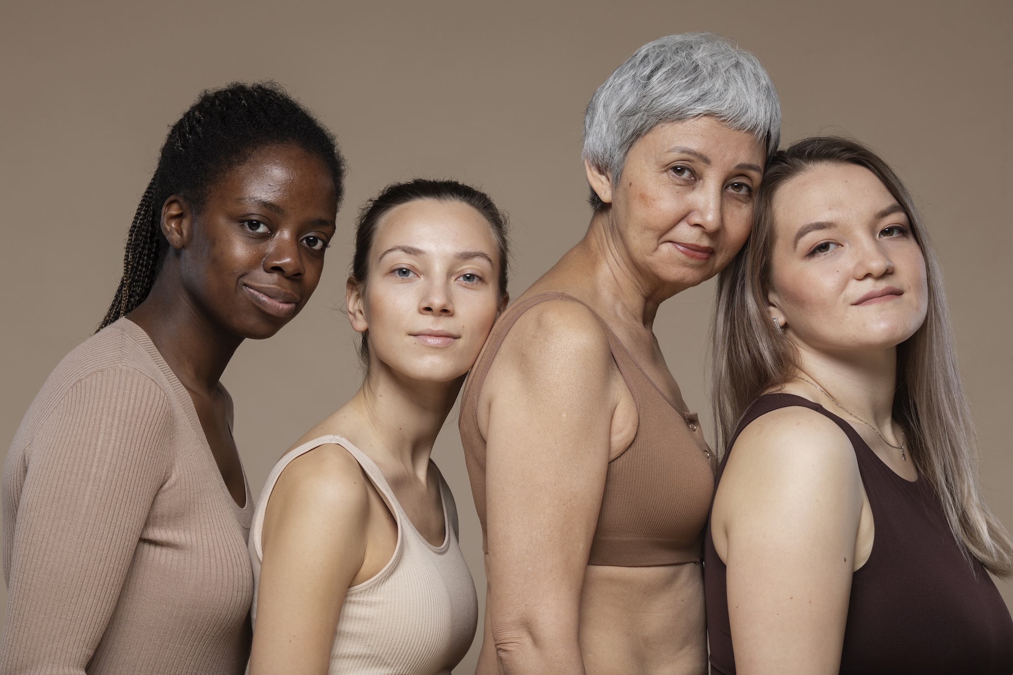 Laser Erbium Glass : traitement efficace pour rides, cicatrices et rajeunissement de la peau