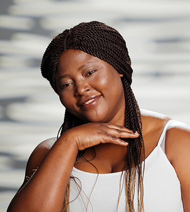 Laser Nd:YAG : le laser ideal pour les peaux noires et fonces