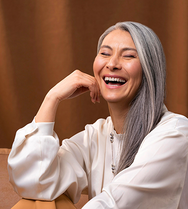 BBL Hero Forever Young anti age