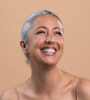 Laser Erbium Glass : traitement efficace pour rides, cicatrices et rajeunissement de la peau