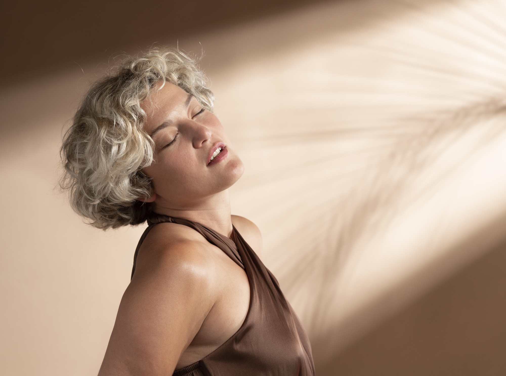 BBL Hero Forever Young anti age