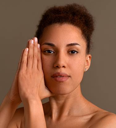 Microneedling RF danger