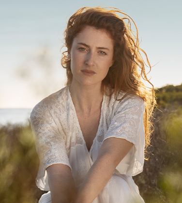 medecine esthetique en 2026 3 tendances pour un résultat naturel