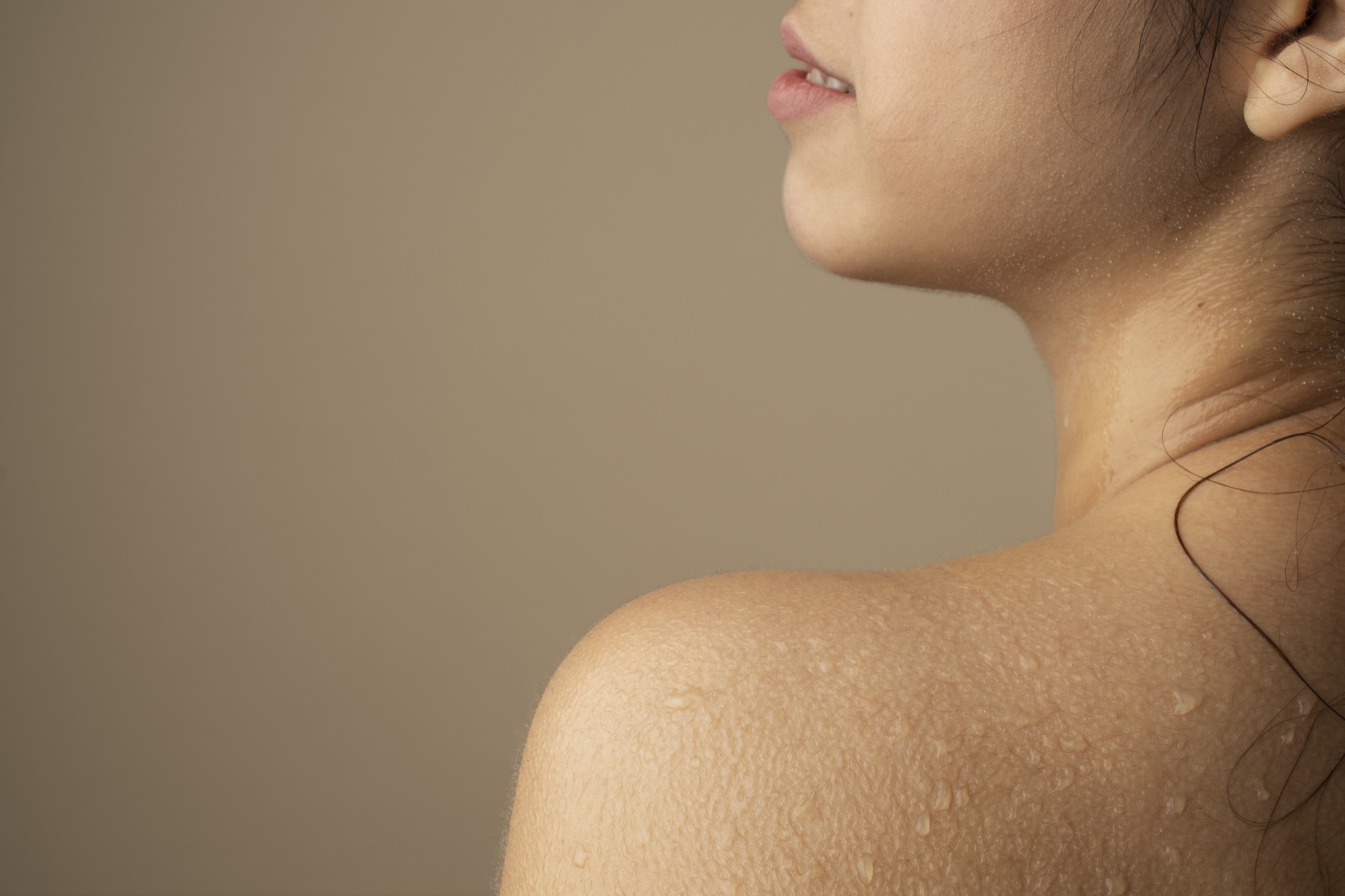 medecine esthetique en 2026 biostimulation auto-regeneration