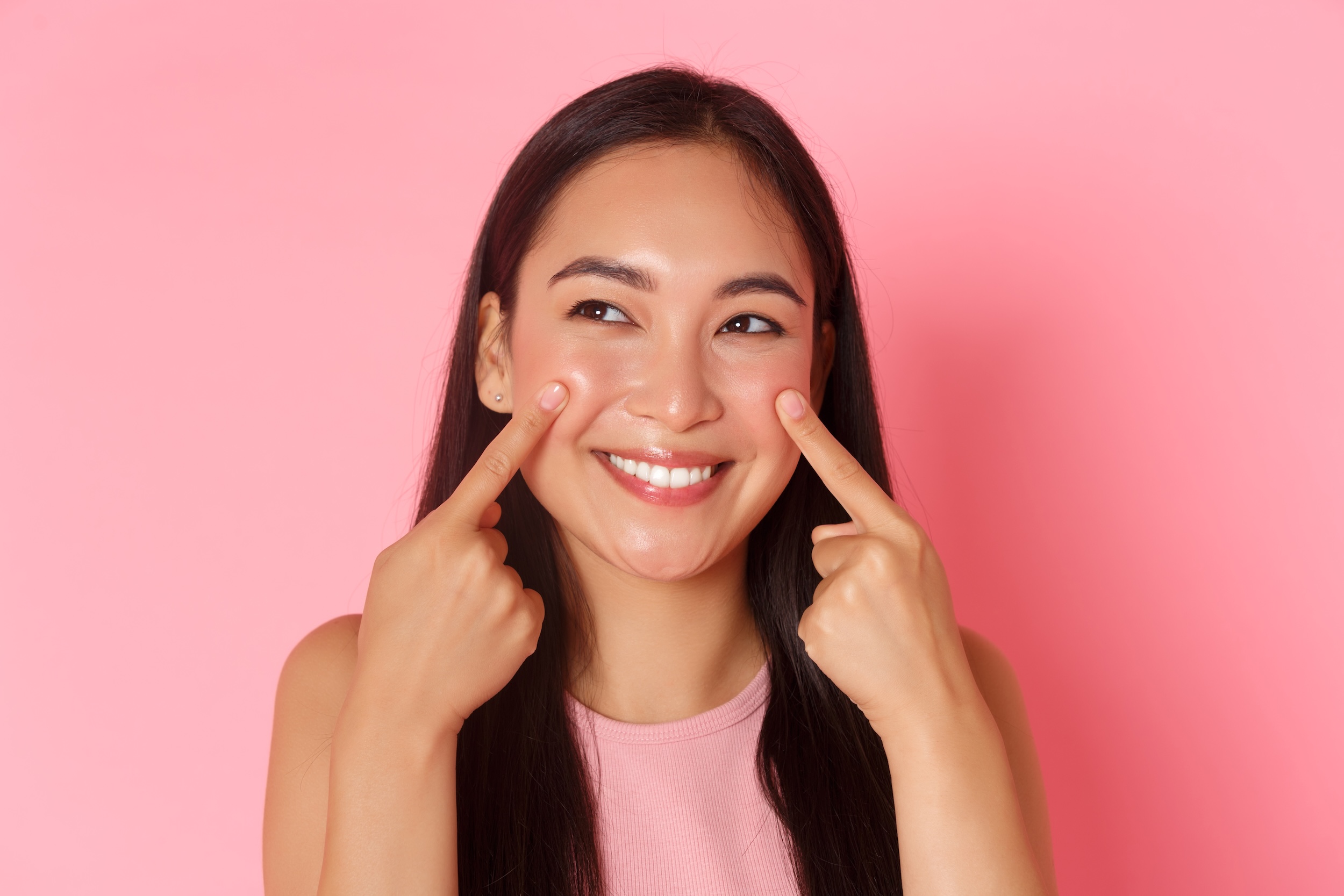 glass skin paris guide pour un teint glow kbeauty
