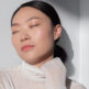 Glass Skin à Paris : guide expert pour un teint glow K-Beauty