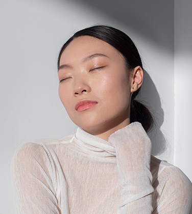 glass skin paris guide pour un teint glow kbeauty