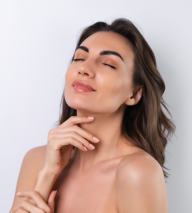 epilation laser pourquoi mes poils repoussent plus nombreux ou plus epais la repousse paradoxale