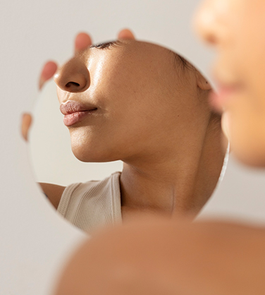 la biorevitalisation au PDRN la k beauty au service de la medecine